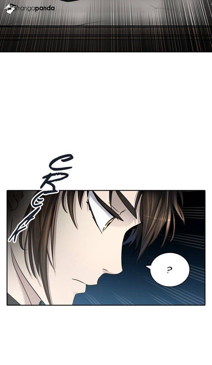 Tower of God Chapter 426 image 103